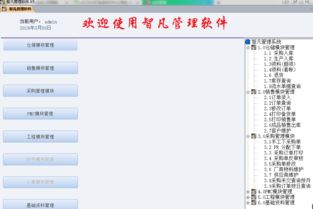 access sql 开发管理软件